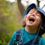 چگونه هورمون شادی را در بدن افزایش دهید؟