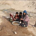 متهم ردیف اول “فقر”