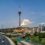 ارائه الگوی مطلوب توسعه اجتماعی بومی در شهر تهران