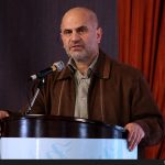 استمرارمناسبات رانتی وغیرشفاف/انتقال بحران بانک‌های خصوصی به دولت