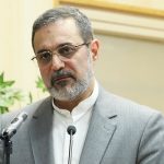 ۱۰ درصد ایرانی‌ها سواد ندارند/ ضرورت تغییر روش‌های سواد آموزی