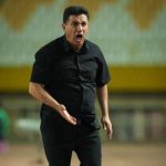 خشم امیرخان از توهین ها
