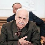 حال ناخوش این روزهای مسکن و چهار خروجی اضطراری بازار ملک شناسایی شد