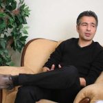 هشدار اکبرپور به مربی پرسپولیس