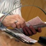 افزایش ۲۸ درصدی مالیات بر درآمد حقوق
