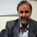بعضی‌ فقط به دنبال بدست آوردن ریاست مجلس یازدهم هستند
