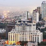در حال حاضر قیمت هر ورق از اوراق تسهیلات مسکن بانک مسکن حدود ۴۰ هزار تومان است در نتیجه هزینه وام مسکن نسبت به هفته گذشته تغییر چندانی نداشته است و زوج‌های تهرانی تقریبا می‌توانند با ۹.۵ میلیون تومان هزینه، وام ۱۲۰ میلیون تومانی (مسکن و جعاله) دریافت کنند.