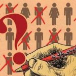 معترضان به حذف یارانه نقدی چه تعهدی می‌دهند؟
