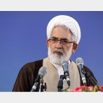 ۶ قاضی فاسد برکنار شدند/ ۱۰ پرونده دیگر آماده رسیدگی است
