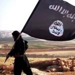 آیا پروفسور تخریب چی، حاجی عبدالله قرداش زنده است؟