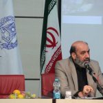 چطور می‌توان از قضایی شدن دعاوی کار جلوگیری کرد؟