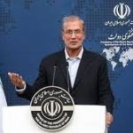 هلاکت سرکرده داعش و پایان کار مداخله آمریکا در خاورمیانه