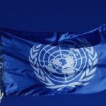 سازمان‌ملل: نمی‌توانیم کشته شدن البغدادی را تایید کنیم