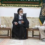سردار جلالی: آمریکایی‌ها وارد فاز حمله سایبری شدند اما آمادگی ایران دشمن را ناکام گذاشت