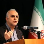 اخذ مالیات از سپرده های بانکی را تکذیب کرد 