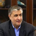 شرط مالکیت خصوصی برای ثبت‌نام در طرح ملی مسکن حذف شد/ کارگران در زمین‌های دولتی خانه‌دار می‌شوند