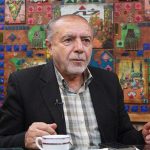 از خط منافقین برای انحلال ارتش تا پیروزی در محاصره ۳۳۰ درجه