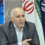 بازنگری عوارض ۲۵درصدی صادرات معدنی تا پایان آبان ماه/ رشد چشمگیر تولید و صادرات در بخش معدن