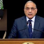 پاسخ نخست‌وزیر عراق به صدر؛ توافق بهتر از انتخابات زودهنگام است