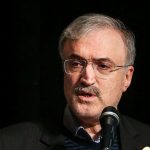 وزیر بهداشت: نگرانی بابت تأمین داروهای اساسی نداریم