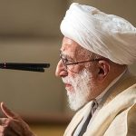 سعه صدر و روحیه پاسخگویی لازم است نه عصبانیت و درشت‌گویی