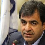 اکتشاف ۱۲ محدوده معدنی جدید، درآمد ۶ ماهه مس و فولاد به اندازه کل درآمد سال گذشته