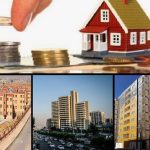 تاییدشدگان مسکن ملی تا دوشنبه پیامک دریافت می‌کنند
