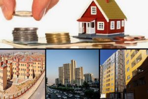 تاییدشدگان مسکن ملی تا دوشنبه پیامک دریافت می‌کنند