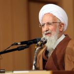 امنیت داریم اما اختلاس های نجومی، کشور را فلج کرده است/ کشوری که اقتصادش آسیب ببیند در معرض خطراتی چون غارت و ناامنی است