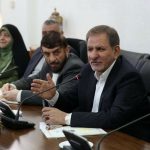 صادرات مهمترین پیشران اقتصاد کشور است/ نباید با سختگیری بازارهای صادراتی را از دست بدهیم