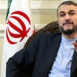 باید به گونه‌ای از برجام خارج شویم که طرف‌های مقابل از خواب بیدار شوند/ عربستان هیچ انتخاب دیگری جز برگشت به روابط عادی با ایران ندارد/ آمریکا توطئه علیه یکی از همسایگان شرقی ما را کلید زده است