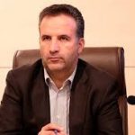 بهرام پارسایی: اصلاح‌طلبان چاره‌ای جز ائتلاف ندارند؛ اصولگراها به دلیل قدرت چانه‌زنی بالا سخت به انسجام می‌رسند