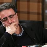 تاج زاده به جعل امضا متهم شد/ جمعی از اصلاح طلبان: نامه حمایت از اغتشاش گران را امضا نکردیم