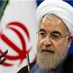 روحانی: کشور در شرایط سخت و پیچیده‌ای قرار دارد