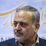 گزارش تخلفات خودروسازان نهایی شده و به زودی در کمیسیون اصل ۹۰ قرائت می‌شود