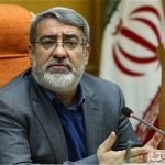 با قطع اینترنت جلوی هزینه‌ بیشتر را گرفتیم/ دو بار با اعلام طرح، هجوم به پمپ بنزین‌ها آغاز شد