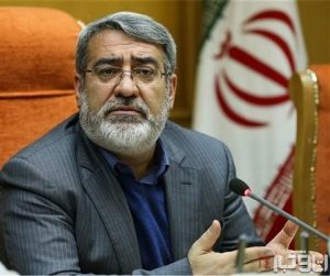با قطع اینترنت جلوی هزینه‌ بیشتر را گرفتیم/ دو بار با اعلام طرح، هجوم به پمپ بنزین‌ها آغاز شد