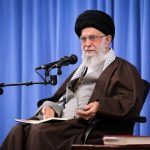 موافقت رهبرانقلاب با تخصیص ۴ هزار میلیارد تومان به اهواز