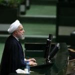 طرح سئوال از رئیس‌جمهور کلید خورد/ پورمختار: نمایندگان در موضوع بنزین ناراضی‌اند