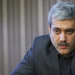 ستاری: رهبر انقلاب میانبرهای پیشرفت را به ما نشان دادند/۹۸ درصد داروی مورد نیاز مردم در داخل کشور تولید می‌شود
