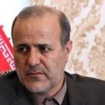 ایراد شورای نگهبان به یکپارچه سازی مدارس در قالب دولتی و غیردولتی/ احتمال اصرار مجلس بر نظر خود