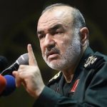 توانمندی‌های دفاعی را هرگز متوقف نمی‌کنیم/ توان دفاعی ایران مذاکره‌پذیر و توقف‌پذیر نیست