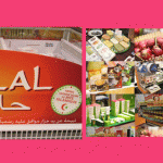سهم یک درصدی ایران از بازار چند هزار میلیاردی غذای حلال/ علت سهم ناچیز ایران در تجارت حلال چیست؟