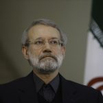 لاریجانی: سخنان حکیمانه رهبری مسیر حرکت مردم و مسئولان را مشخص کرد