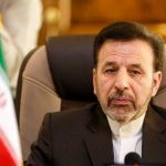 اینترنت در آینده نزدیک وصل می‌ شود