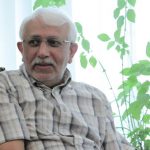 کشورهای کوچک در منطقه علاقه‌ای به نقش تعیین‌کننده کشورهای بزرگ منطقه ندارند