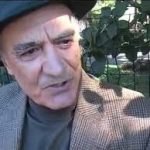 مرگ خاموش منوچهر یکتایی، گران‌ترین نقاش ایران در قطعی اینترنت