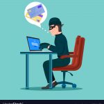 مراقب کلاهبرداری‌ به بهانه ثبت‌نام در سایت سبد حمایتی و سهمیه بنزین باشید