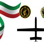 «عین الاسد» پنجمین سیلی سپاه به قدرت پهپادی آمریکا