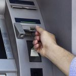 کسانی که خود را مشمول پرداخت کمک معیشتی می‌دانند ثبت‌نام کنند/ واحدهای تولیدی حق افزایش قیمت ندارند